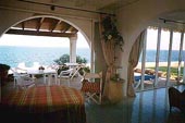 Majorca Holiday Apartment